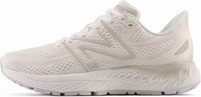 New Balance Men's Fresh Foam X 880 V13 Running Shoe