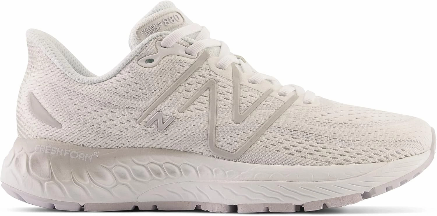 New Balance Men's Fresh Foam X 880 V13 Running Shoe
