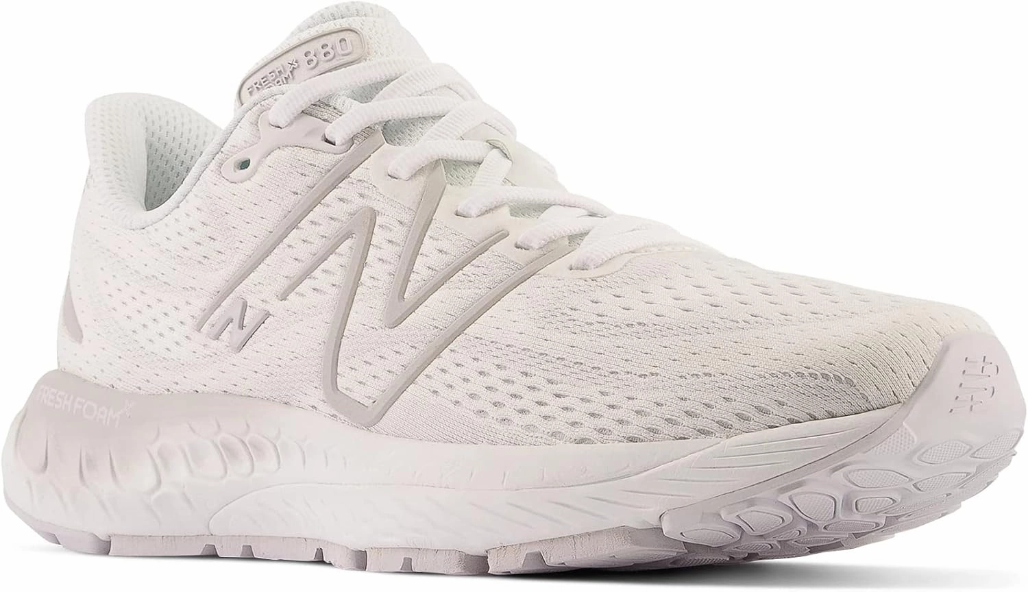 New Balance Men's Fresh Foam X 880 V13 Running Shoe