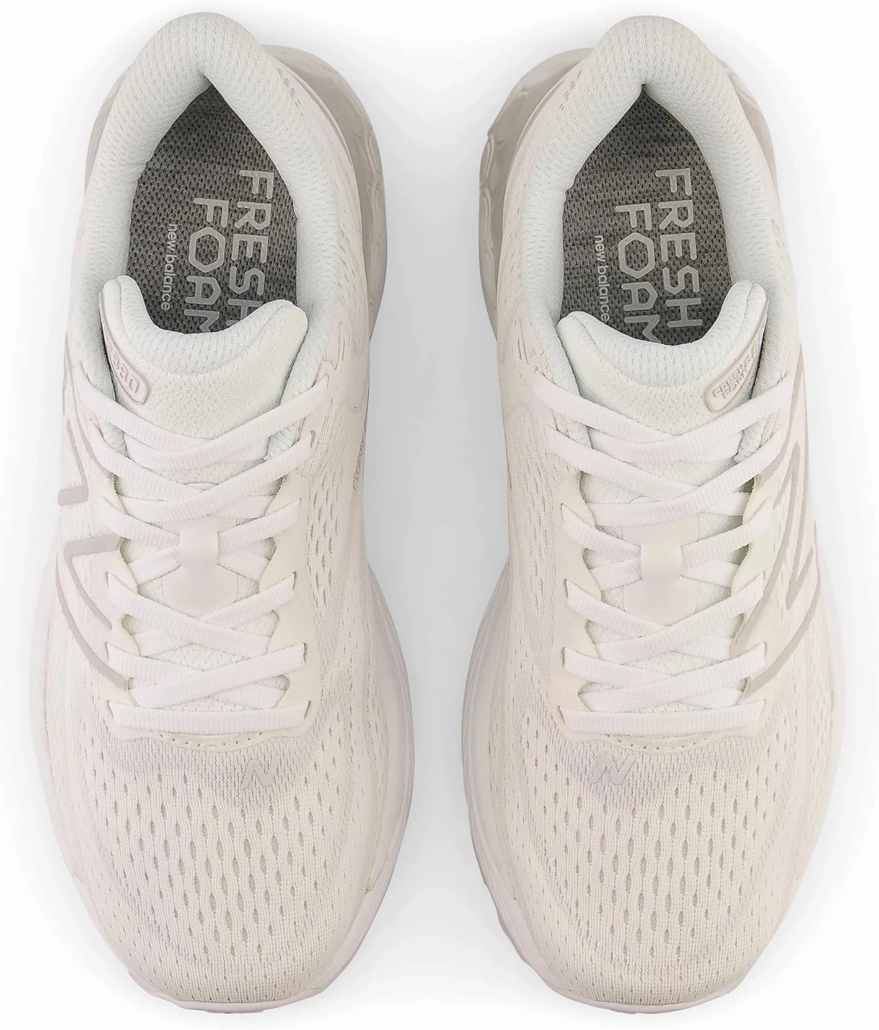New Balance Men's Fresh Foam X 880 V13 Running Shoe