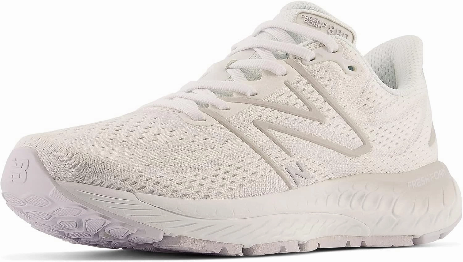 New Balance Men's Fresh Foam X 880 V13 Running Shoe