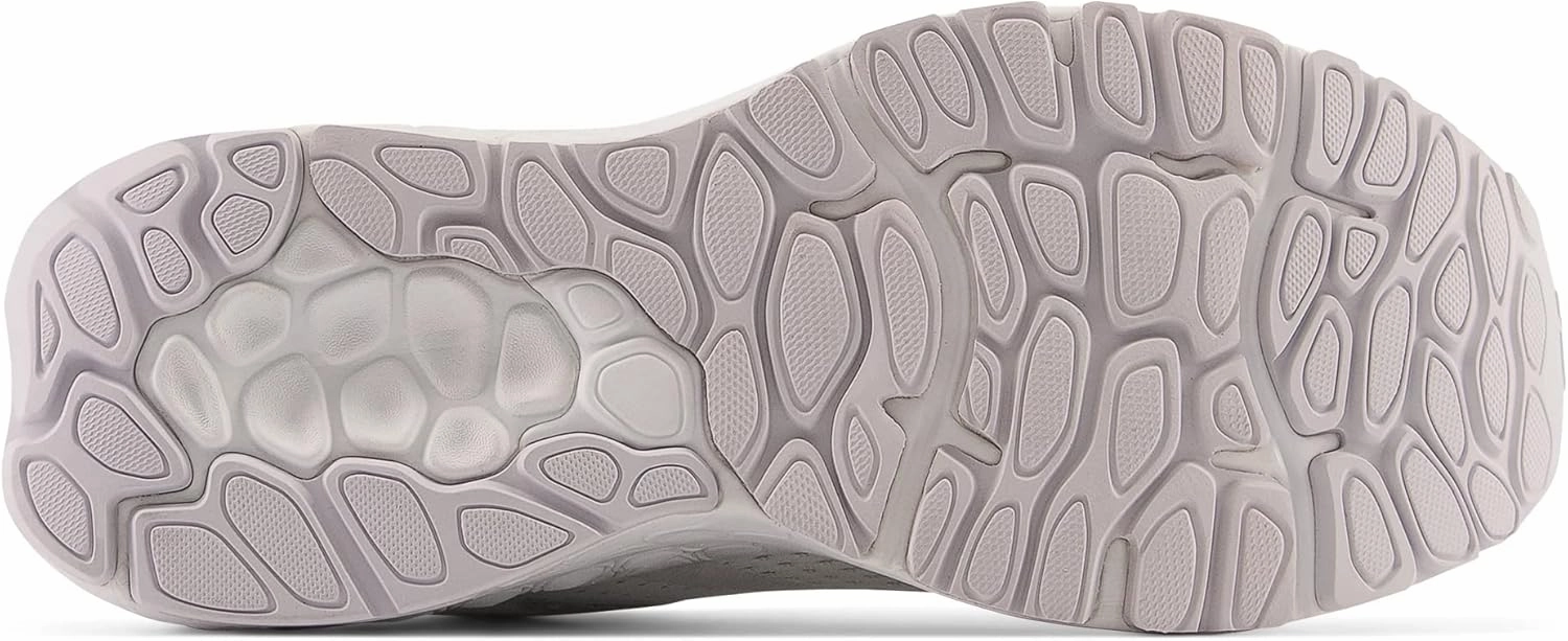 New Balance Men's Fresh Foam X 880 V13 Running Shoe