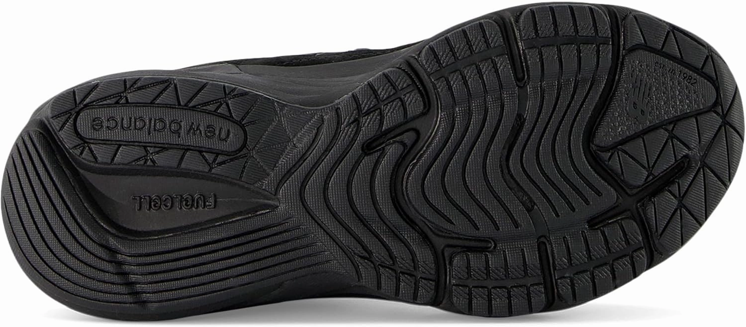 New Balance Unisex-Child 990v6 Sneaker