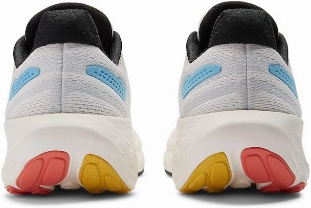 New Balance Unisex-Child Fresh Foam X 1080 V13 Running Shoe