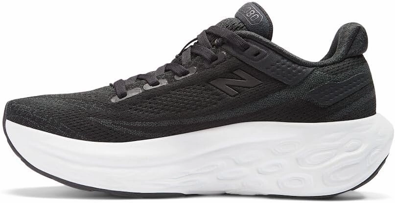 New Balance Unisex-Child Fresh Foam X 1080 V13 Running Shoe