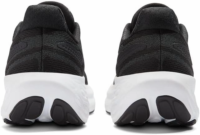 New Balance Unisex-Child Fresh Foam X 1080 V13 Running Shoe