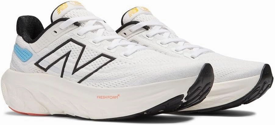 New Balance Unisex-Child Fresh Foam X 1080 V13 Running Shoe