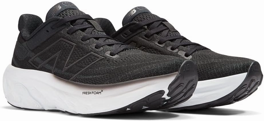New Balance Unisex-Child Fresh Foam X 1080 V13 Running Shoe