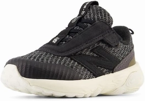 New Balance Unisex-Child New-b 1440 V1 Hook & Loop Running Shoe