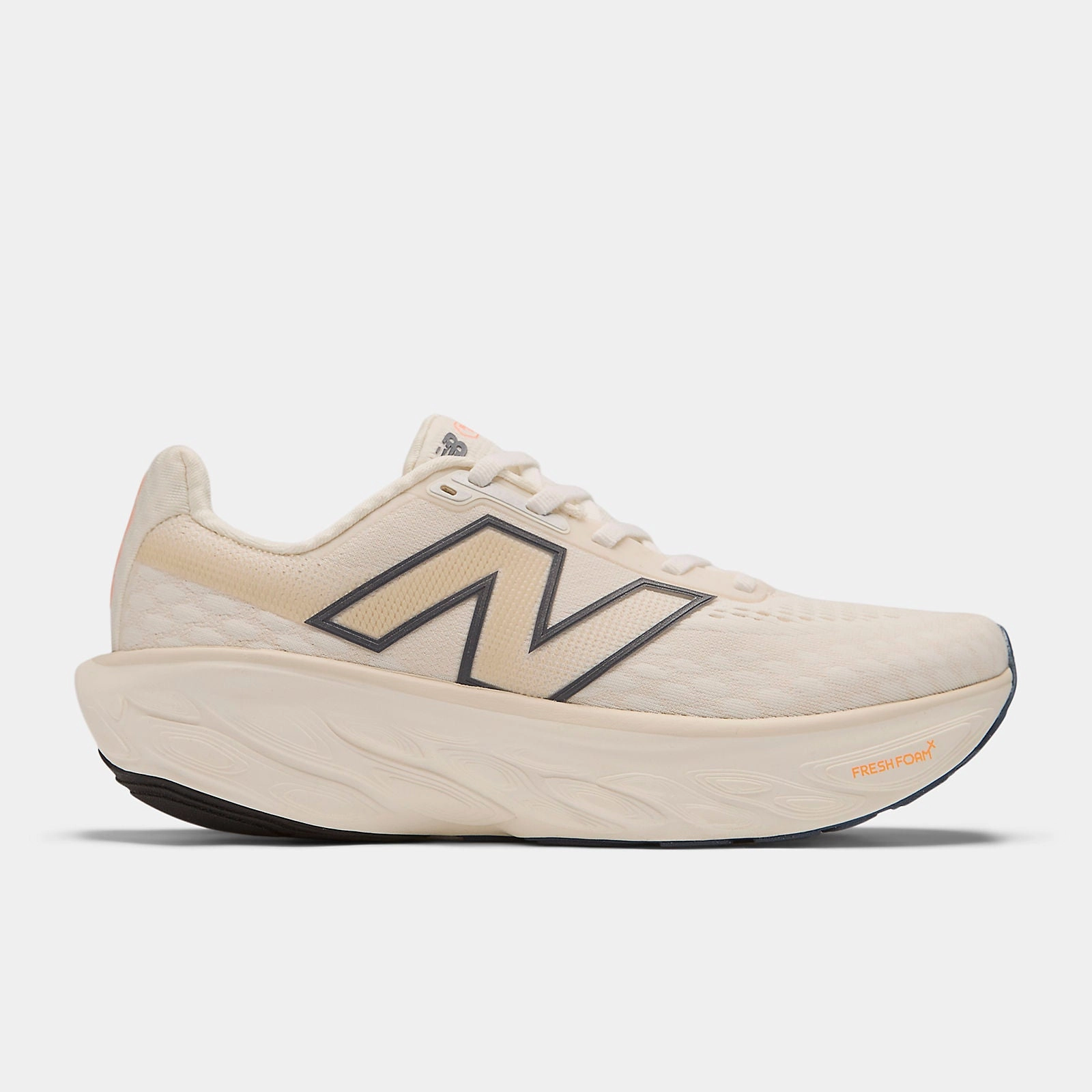 NEW BALANCE WOMEN'S 1080 V14 SEASALT RUNNING SHOES