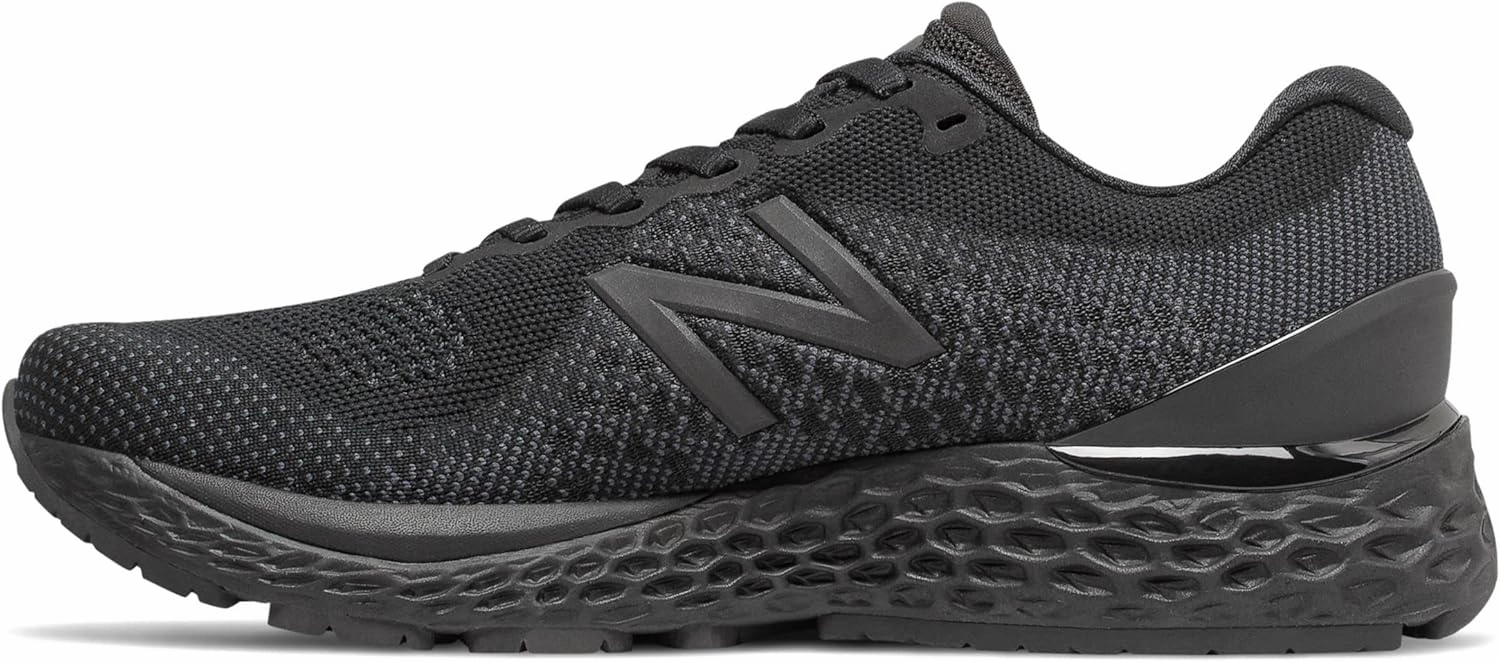 New Balance Women's 880 V10 Running Shoe