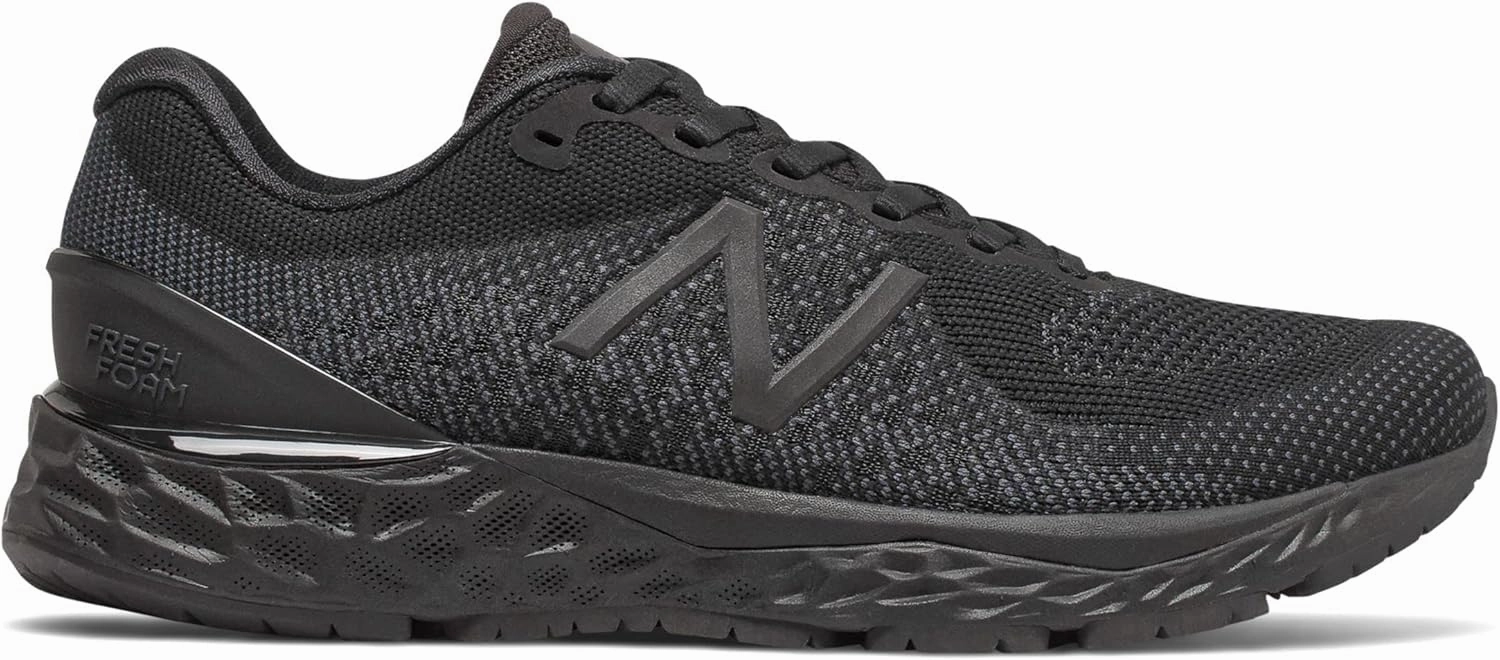 New Balance Women's 880 V10 Running Shoe