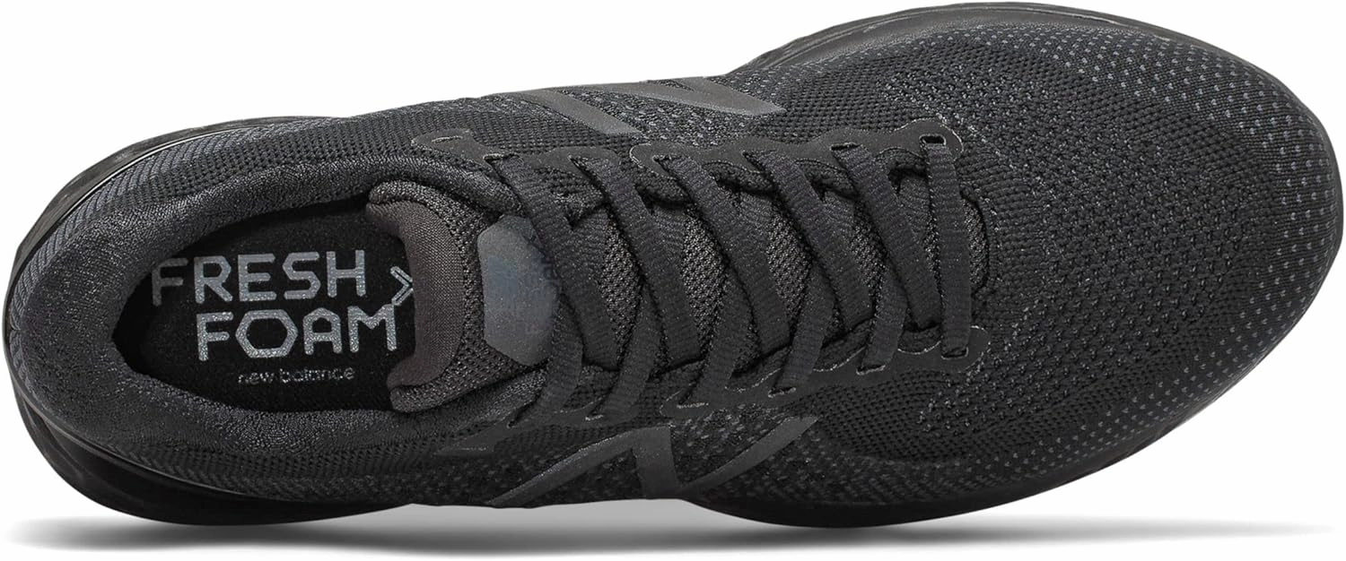 New Balance Women's 880 V10 Running Shoe