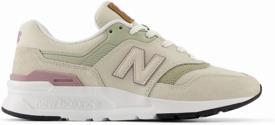 New Balance Women's 997h V1