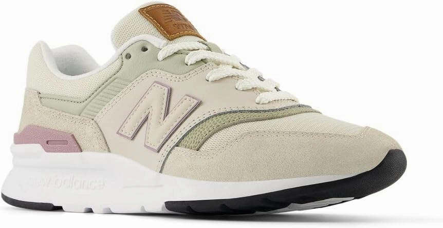 New Balance Women's 997h V1