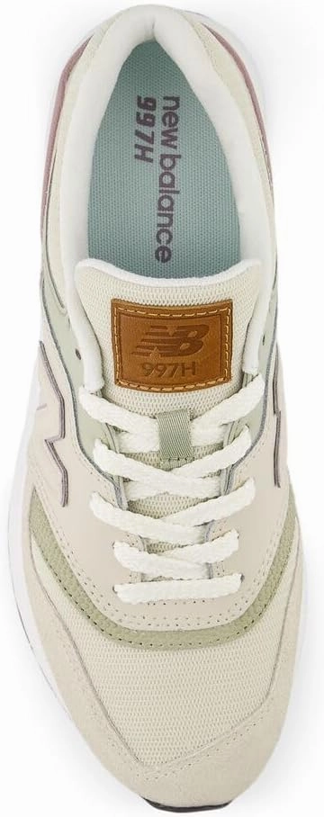 New Balance Women's 997h V1