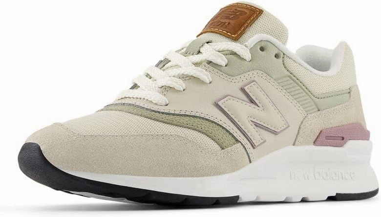 New Balance Women's 997h V1