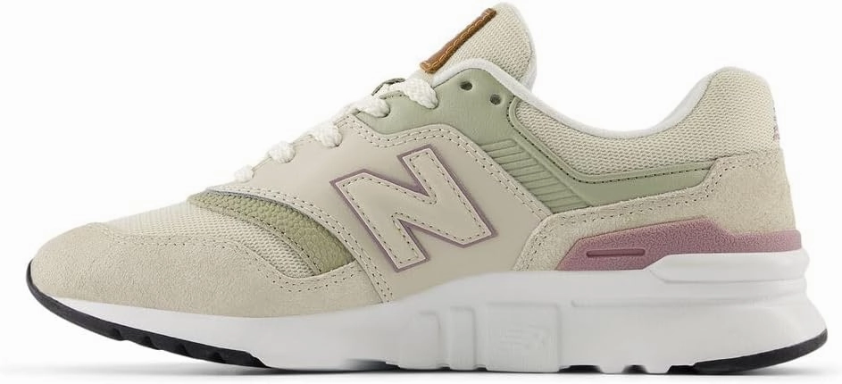 New Balance Women's 997h V1
