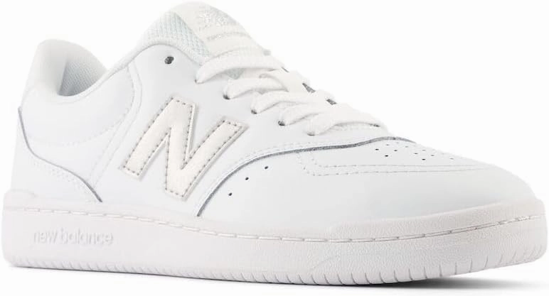 New Balance Women's BBW80 V1 Sneaker