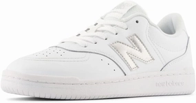 New Balance Women's BBW80 V1 Sneaker