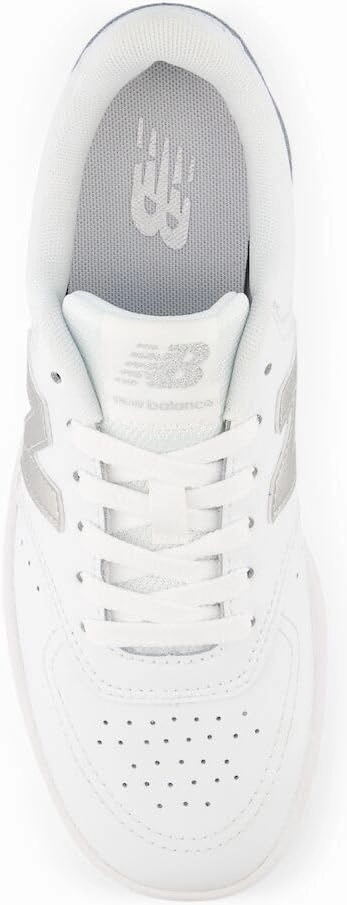 New Balance Women's BBW80 V1 Sneaker