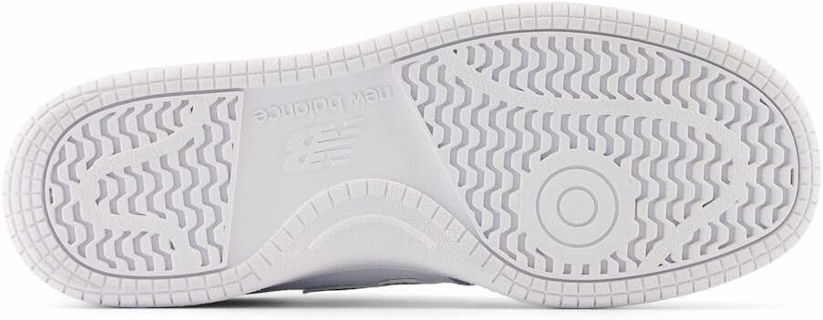 New Balance Women's BBW80 V1 Sneaker