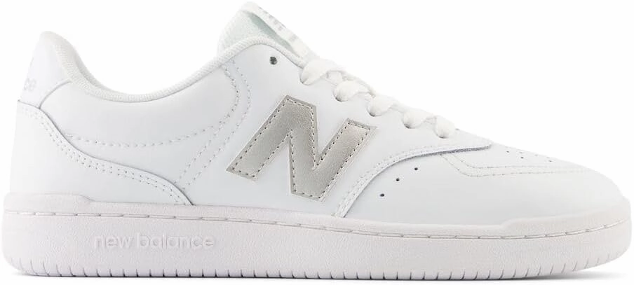 New Balance Women's BBW80 V1 Sneaker