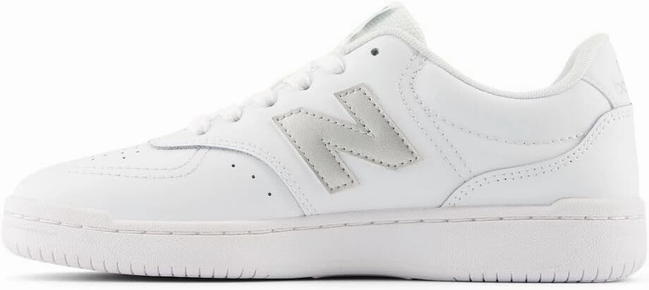 New Balance Women's BBW80 V1 Sneaker