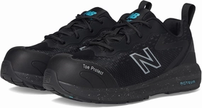 New Balance Women's Composite Toe Logic Industrial Boot
