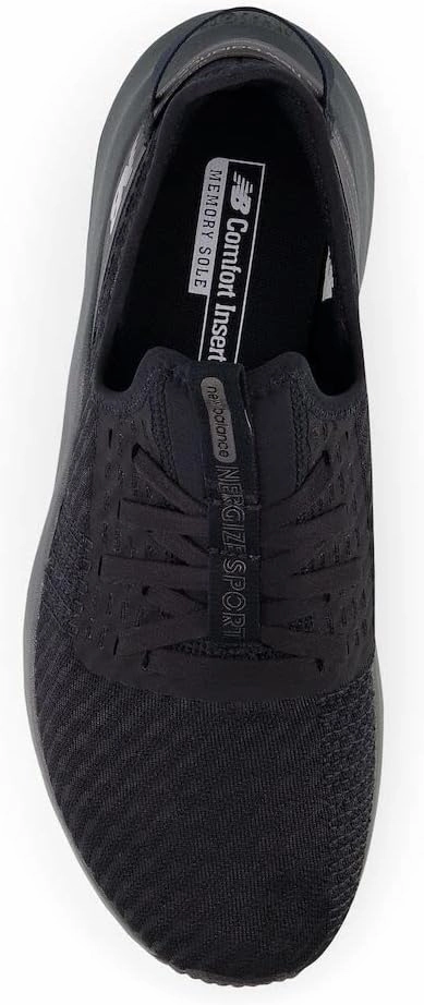 New Balance Women's DynaSoft Nergize Sport V2 Cross Trainer
