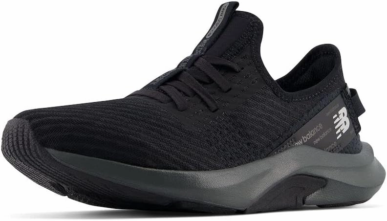 New Balance Women's DynaSoft Nergize Sport V2 Cross Trainer