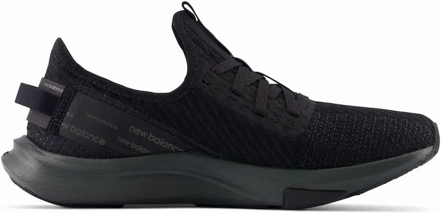 New Balance Women's DynaSoft Nergize Sport V2 Cross Trainer