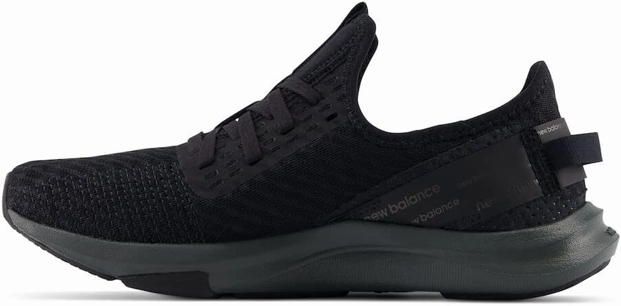 New Balance Women's DynaSoft Nergize Sport V2 Cross Trainer
