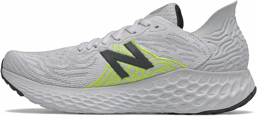 New Balance Women's Fresh Foam 1080 V10 Running Shoe