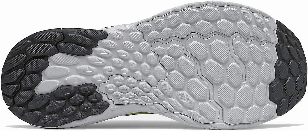New Balance Women's Fresh Foam 1080 V10 Running Shoe
