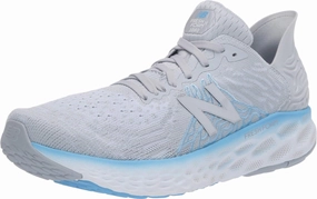 New Balance Women's Fresh Foam 1080 V10 Running Shoe