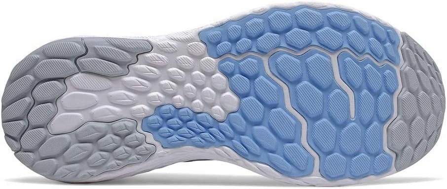 New Balance Women's Fresh Foam 1080 V10 Running Shoe