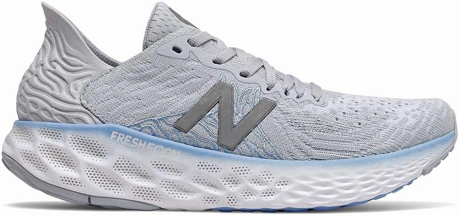 New Balance Women's Fresh Foam 1080 V10 Running Shoe