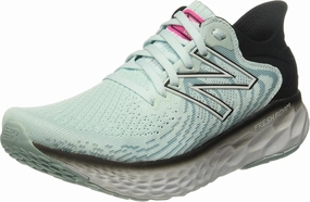 New Balance Women's Fresh Foam 1080 V11 Running Shoe