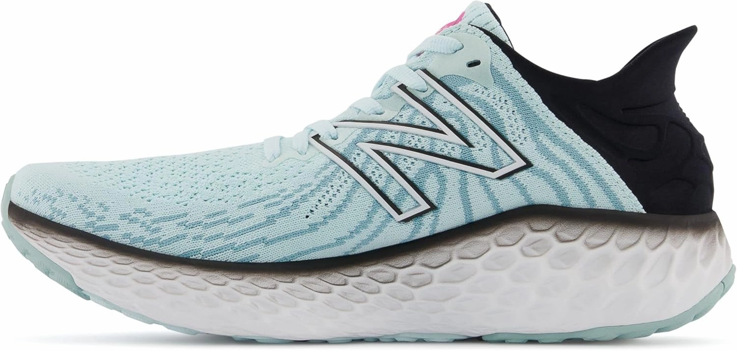 New Balance Women's Fresh Foam 1080 V11 Running Shoe