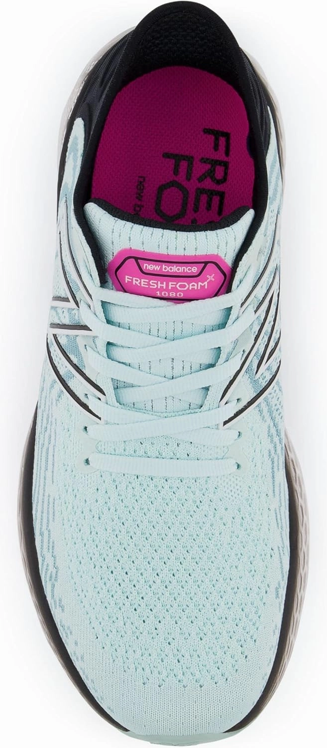New Balance Women's Fresh Foam 1080 V11 Running Shoe