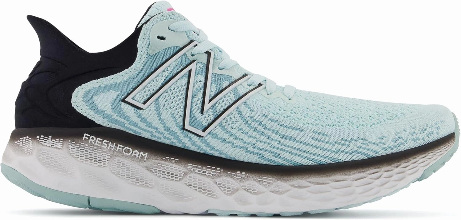New Balance Women's Fresh Foam 1080 V11 Running Shoe