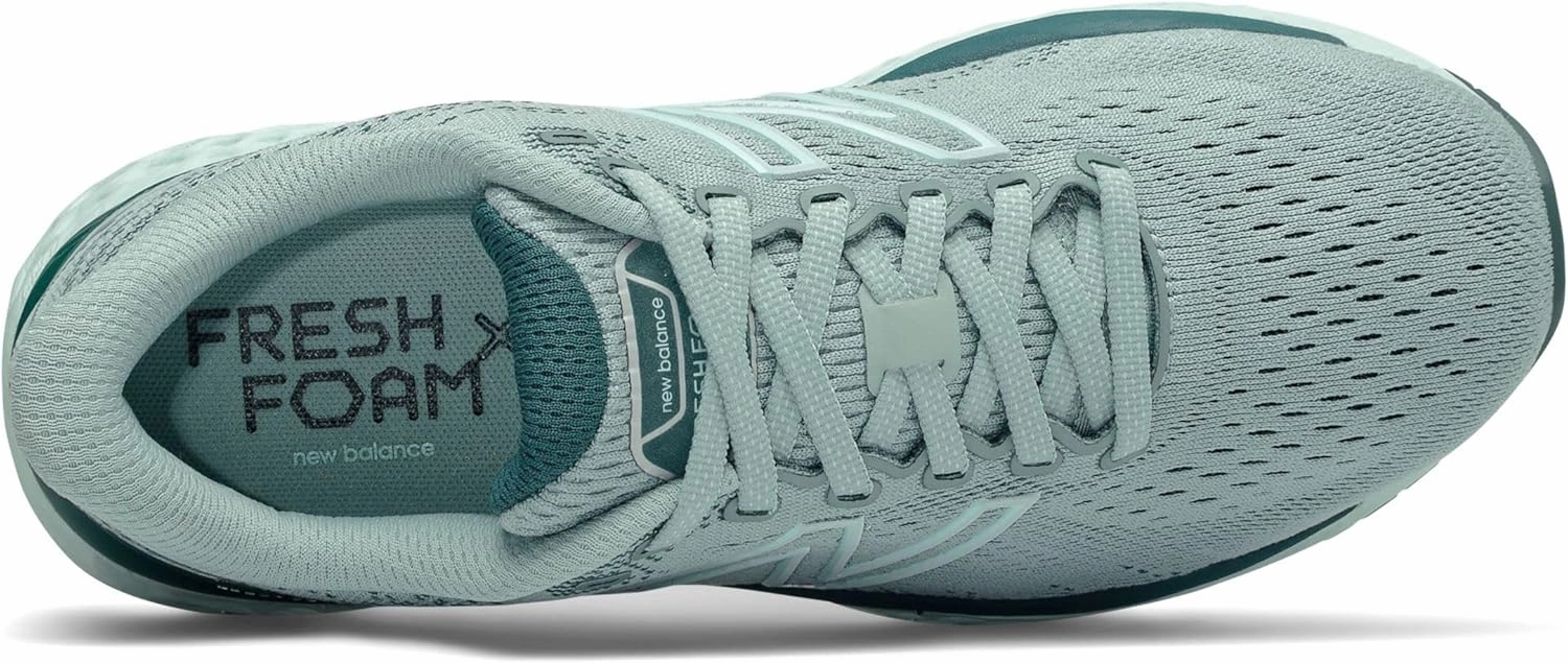 New Balance Women's Fresh Foam 880 V11 Running Shoe