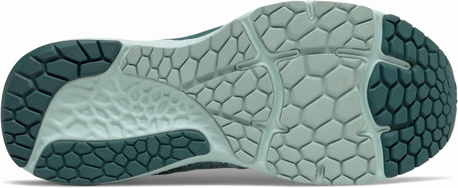New Balance Women's Fresh Foam 880 V11 Running Shoe