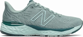 New Balance Women's Fresh Foam 880 V11 Running Shoe