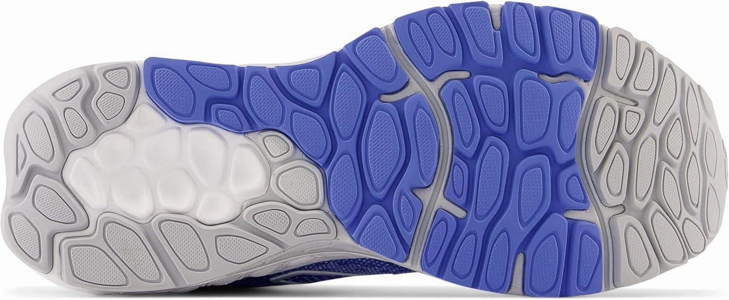 New Balance Women's, Fresh Foam 880 v2 Running Shoe