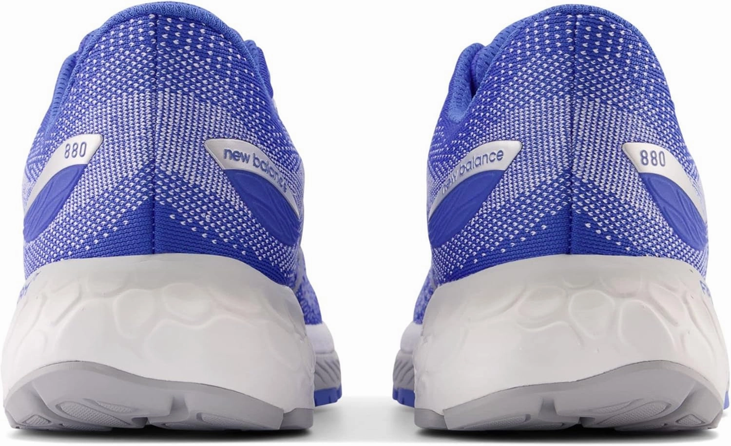 New Balance Women's, Fresh Foam 880 v2 Running Shoe