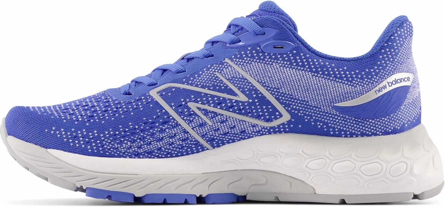 New Balance Women's, Fresh Foam 880 v2 Running Shoe