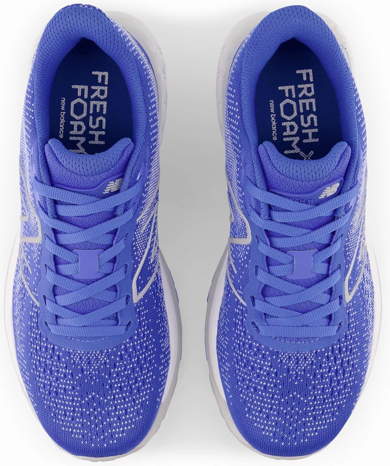 New Balance Women's, Fresh Foam 880 v2 Running Shoe