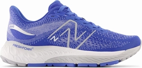 New Balance Women's, Fresh Foam 880 v2 Running Shoe